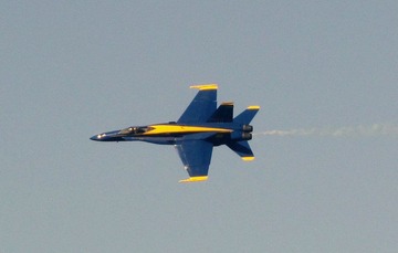 IMG_1706.JPG