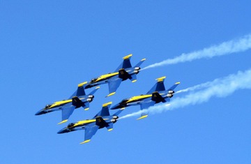 IMG_1707.JPG