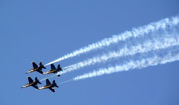 IMG_1709.JPG