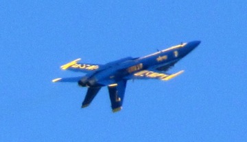 IMG_1711.JPG