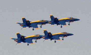 IMG_1713.JPG