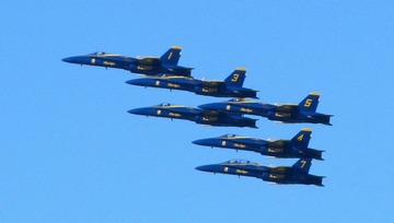 IMG_1717.JPG