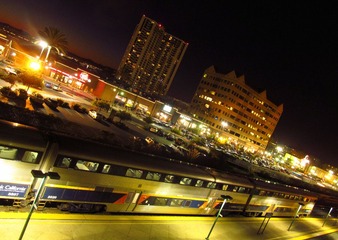 IMG_1247.JPG