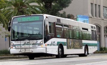IMG_1554.JPG