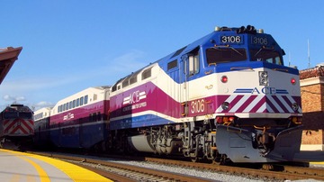 IMG_1821.JPG