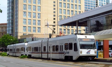 IMG_1707.JPG