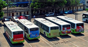 360截图-29545949