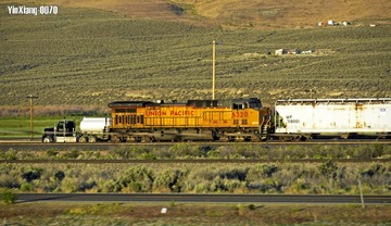 _DSC7103