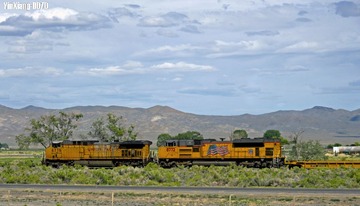 _DSC7061