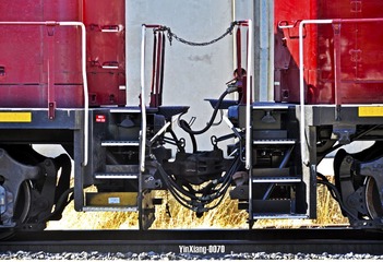 _DSC0041