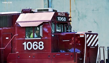 _DSC0043