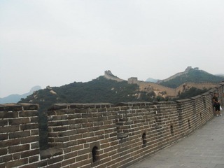 DSCF1359.JPG