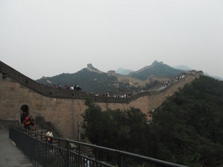 DSCF1446.JPG