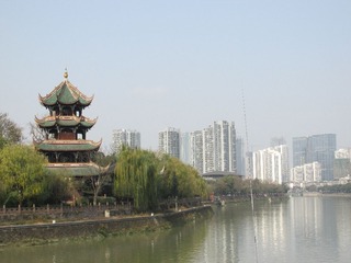 IMG_0008.JPG