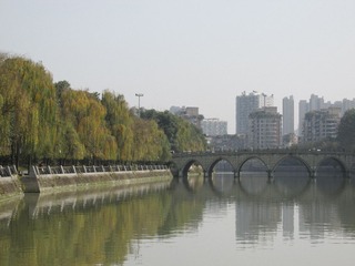 IMG_0007.JPG
