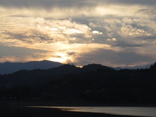 IMG_1305.JPG