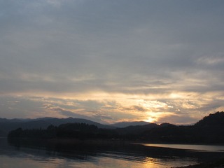 IMG_1308.JPG