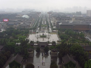 IMG_1445.JPG
