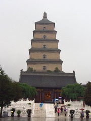 IMG_1410.JPG