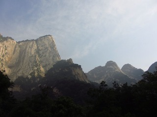 IMG_1269.JPG