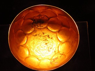 IMG_1456.JPG