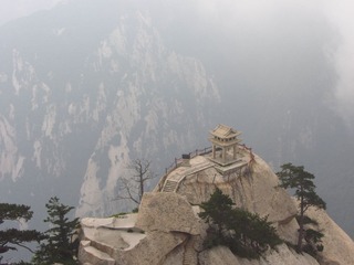 IMG_1326.JPG