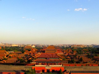 IMG_2793 3
