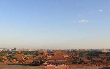 IMG_2792 2