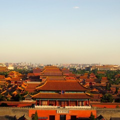 IMG_2786 2