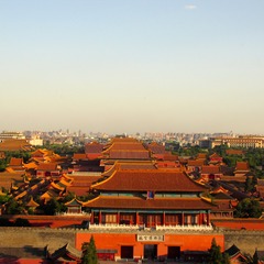 IMG_2785 2