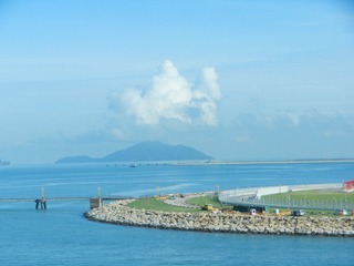 DSCN1816