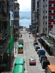 DSCN1805