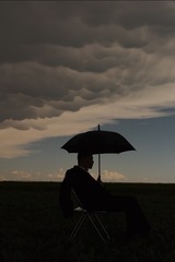 C9A75C5B-E246-4632-84F3-644DD4469B95/L0/001