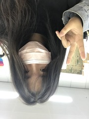 3F1C443E-3D0E-48D3-B25E-13DFAC3D9E42/L0/001