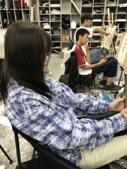 5C91882F-77DA-4E61-AD49-4A2F3A69B2B9/L0/001