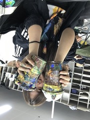 E2504B8F-226F-425C-A008-1E1E4C73DFBD/L0/001