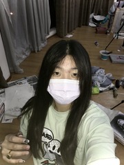 AFA98C9F-6CA0-45C6-8B07-3E57AA6C3188/L0/001