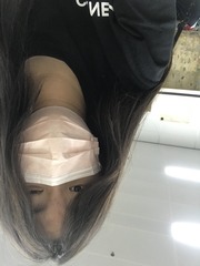 F8DEDBBA-810E-4D16-B866-EAAC063A296D/L0/001