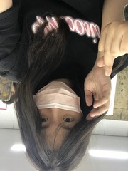 8DADCCE7-F60F-4AB3-A7EA-44C68C573679/L0/001