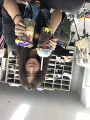 9F11A6E4-B2C7-41FA-A0BB-0ABF2EF96626/L0/001