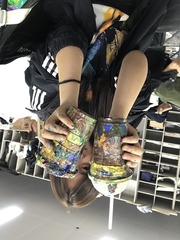 806C03B8-DDD2-4D0B-A8E3-03FD5A1CBCEC/L0/001