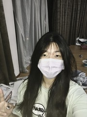 36B808CB-5C76-4A2E-9534-C627CC596820/L0/001