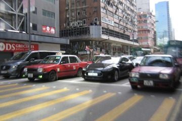 C180777F-75DC-4309-B2D2-AC383D023793/L0/001