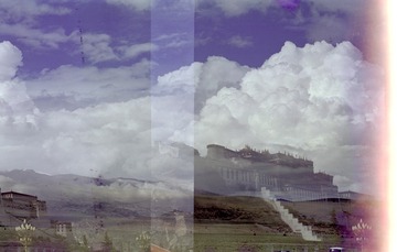92E5348C-EECA-4308-A23F-7065551F223F/L0/001