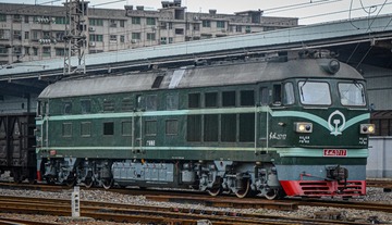 1552862