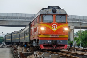 1454398