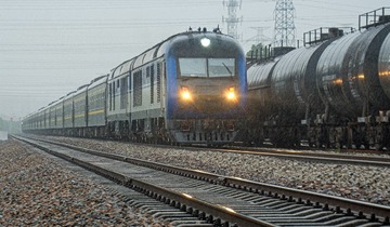 1461765