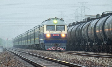 1461764