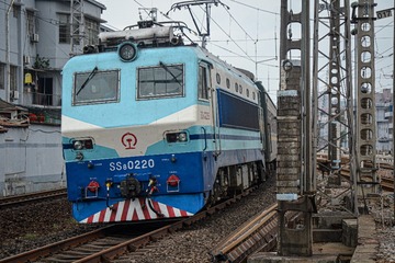 1552860
