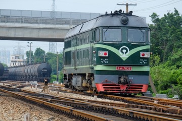 1454393